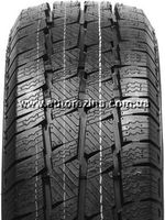 Hifly Win-Transit 215/75 R16C